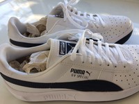 puma gv special kids