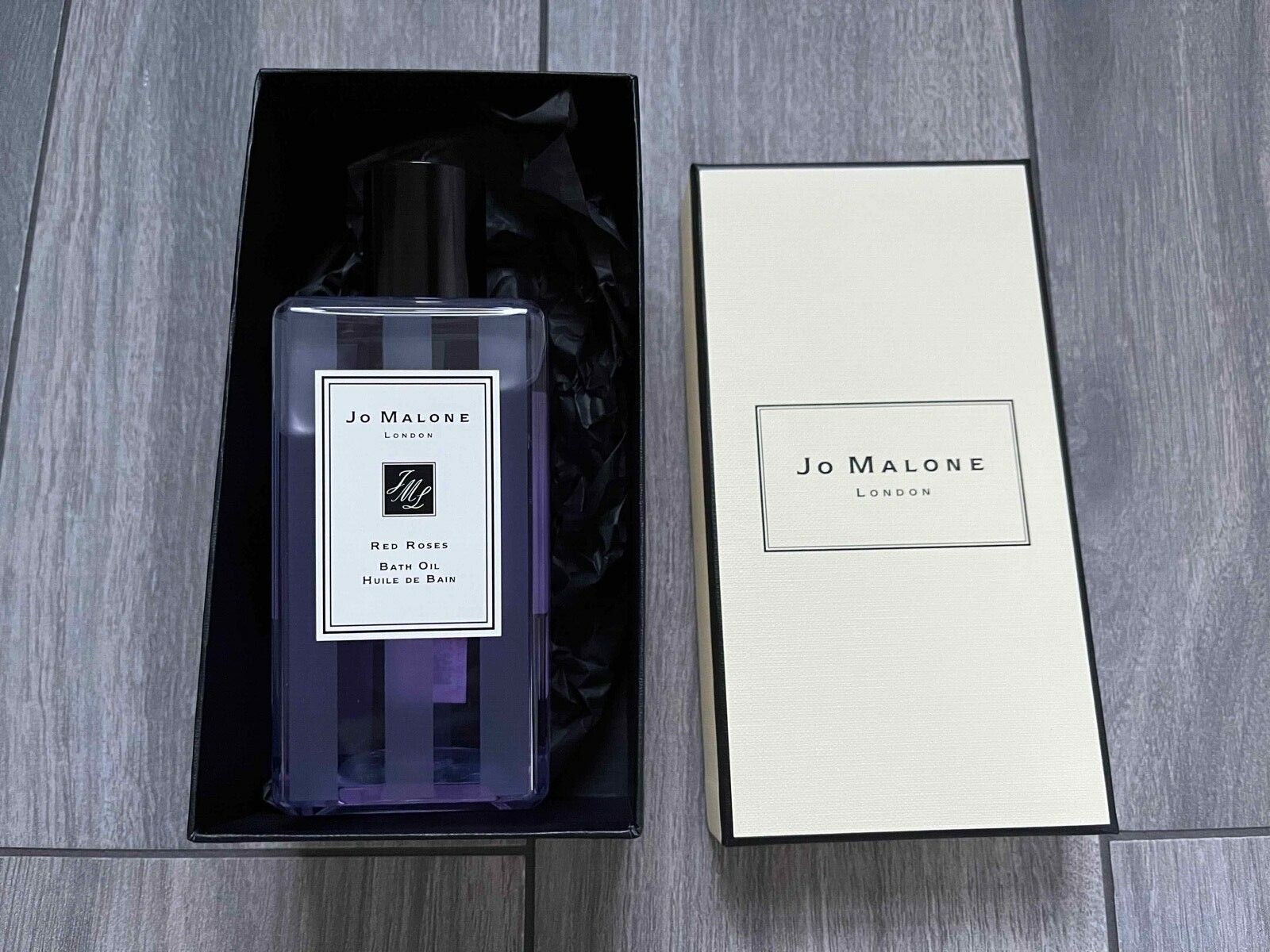 ジョー マローン  Red Roses Bath Oil Jo Malone Amazon.com : Jo Malone Red Roses Bath Oil Unisex 8.5 oz