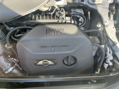 image 1 of engine