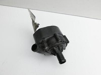 Tesla Model X 90D 15-21  Elektro EV KW Umwelzpumpe Heizung Pumpe Tesla Model X 90D 15-21 19.05.2017 gebraucht Vorschau 2