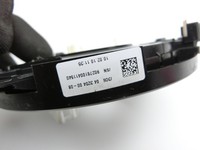 Mercedes S212 E350d 13-16 Airbag Schleifring Wickelfeder Mercedes S212 E350d 13-16 18.02.2010 04320400-06 gebraucht Vorschau 5