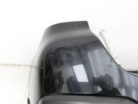 Subaru Outback V BS 15-21 Stoßstange Stoßfänger Heckstosstange Hinten D4S Subaru Outback V BS 15-21 19.03.20154... Vorschau 4
