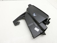 Citroen C4 Picasso II 13-16 Luftdusche Luftdüse Links Mitte Citroen C4 Picasso II 13-16 05.01.2015 gebraucht Vorschau 5