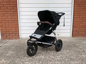 mountain buggy urban elite bassinet