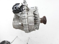 VW Golf 8 VIII 19-24 TSI 1,5 96KW UUD Automatikgetriebe Getriebe ohne Wandler VW Golf 8 VIII 19-24 14.08.2023... Vorschau 8