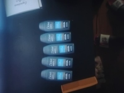 Foto dell'oggetto di un acquirente verificato