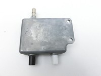 Mercedes W246 B220 11-14 Antennenverstärker Weiche Antenne Mercedes W246 B220 11-14 30.04.2013 A2469051301 gebraucht Vorschau 4