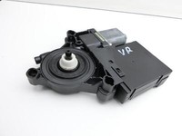 VW Passat 3C B7 10-15 Kombi Fensterhebermotor Rechts Vorne VW Passat 3C B7 10-15 21.03.2014 3C0959792C 3AA959702A... Vorschau 2