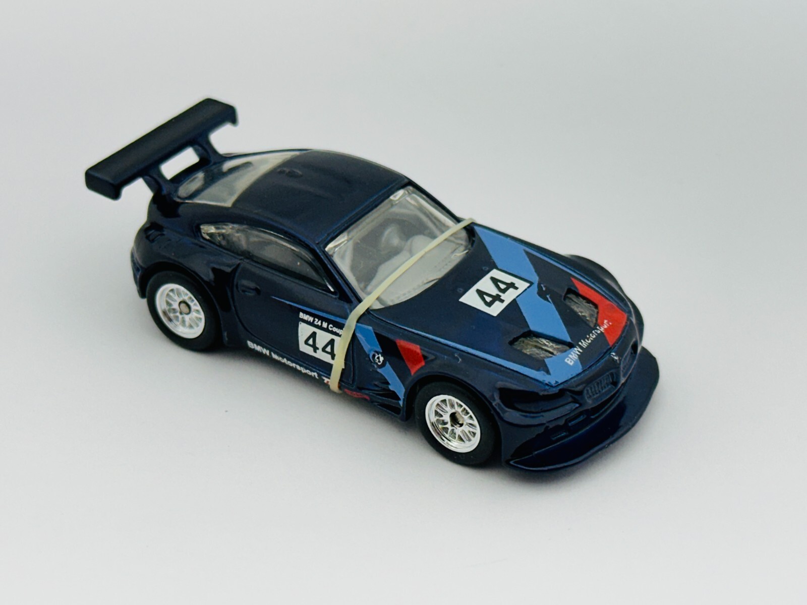 m&m custom performance whiz ワッペン m&m custom performance whiz ワッペン