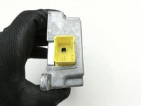 BMW E65 7er 01-05 BMW E65 735I BJ03 Airbag SG Steuergerät Links Vorne Pos.2 BMW E65 7er 01-05 22.11.2001... Vorschau 5