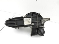 Citroen C2 JM 05-08 1,4 54KW Kupplungszylinder Nehmer Nehmerzylinder Citroen C2 JM 05-08 20.10.2006 013981000089... Vorschau 8