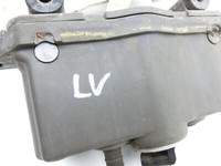 Mercedes W212 E200 09-13 Lim Scharnier Motorhaube Motorhaubenscharnier Links Mercedes W212 E200 09-13 03.11.2010... Vorschau 6