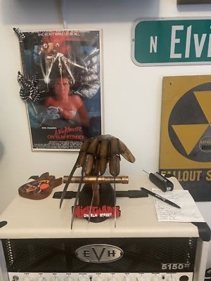 Artikelfoto(s) von einem verifizierten Käufer