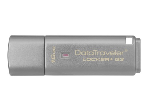 Chiavetta USB Unicorno Rosa | 8GB 16GB 32GB 64GB | Portachiavi Flash Drive Per PC E Mac | Onwomania