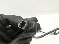 Mazda CX-30 19-24 Gurtschloss mit Sensor Links Vorne Mazda CX-30 19-24 18.05.2020 DFR757680A gebraucht Vorschau 4