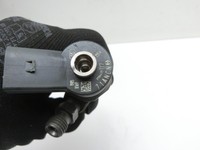 Mercedes W245 B180 05-08 CDI 2,0 80KW Injektor Einspritzdüse Einspritzventil Diesel 1 Mercedes W245 B180 05-08... Vorschau 5