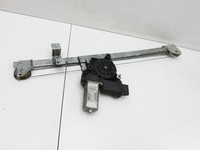 Jumper Ducato 250 06-14 Kasten Fensterhebermotor mit Fensterheber Rechts Vorne Jumper Ducato 250 06-14 20.04.2007... Vorschau 4