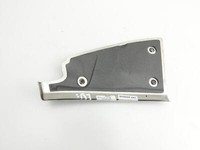 Mercedes C207 E200 13-17 Coupe Abdeckung Blende für Sitz Fahrersitz Links Vorne Mercedes C207 E200 13-17 16.07.2015... Vorschau 4