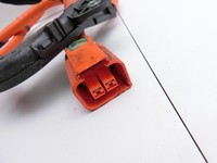 Toyota Prius + Plus W40 Kombi Kabelbaum für HV Batterie Toyota Prius + Plus W40 15.11.2015 82122-47030B gebraucht Vorschau 5