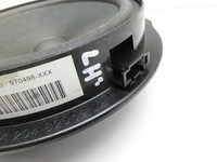 Mercedes A207 E250 10-13 Lautsprecher Links Hinten Mercedes A207 E250 10-13 31.08.2010 A2048201902 970498-XXX gebraucht Vorschau 4