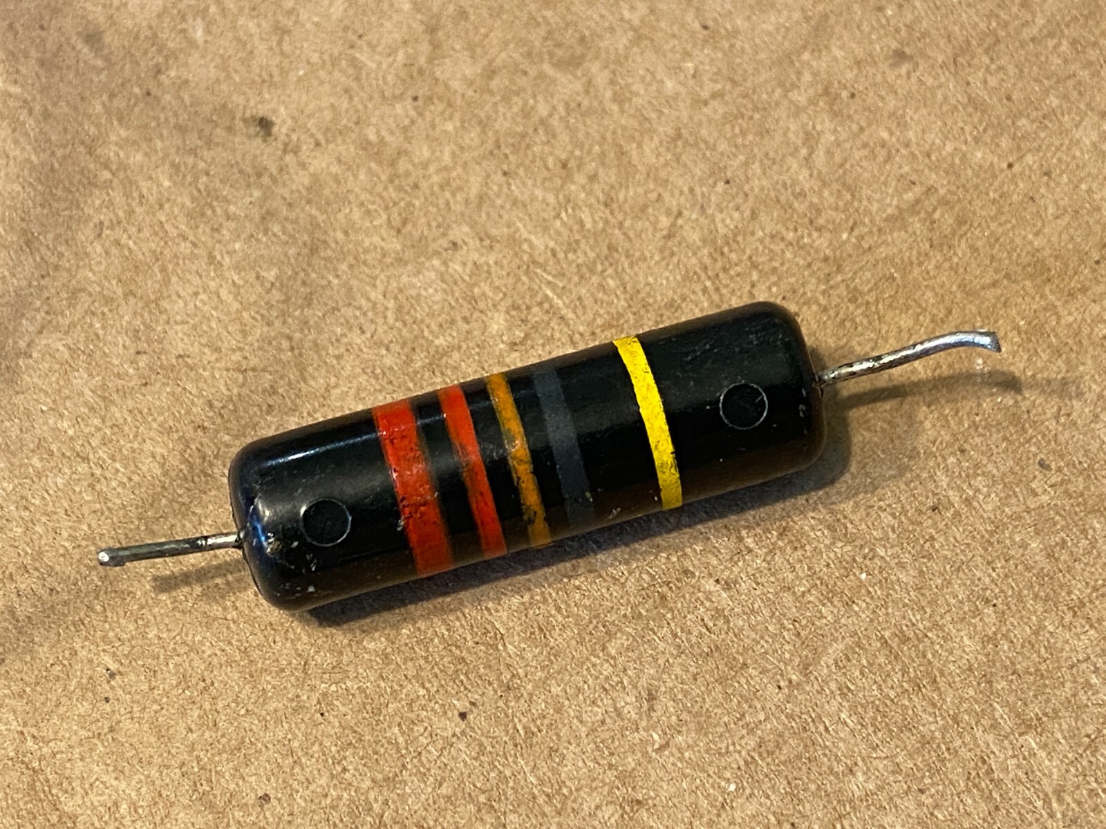 BUMBLE BEE 0.022μF 400V 本物 | olivio.com.br