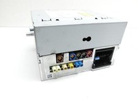 Mercedes W205 C250 14-18 Navigationssystem Navi HBM109 Harman NTG5 HU Mercedes W205 C250 14-18 20.02.2015... Vorschau 7