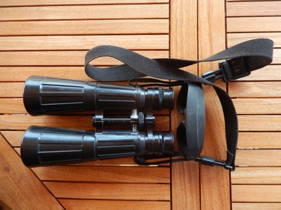 Zeiss Entfernungsmesser Victory 8x26 T Prf : Zeiss jetzt günstig online kaufen