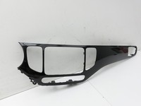 KIA Carens RP IV 13-19 Blende Armaturenbrett Radioblende Hochglanz KIA Carens RP IV 13-19 29.08.2014 gebraucht Vorschau 2