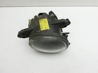 Mercedes S204 C180 09-14 Nebelscheinwerfer Links orig. Mercedes S204 C180 09-14 01.06.2010 A2518200756 0305075001... Vorschau 2