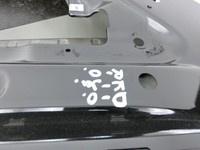 BMW 428i F36 14-17 Coupe Tür Links Hinten 668 BMW 428i F36 14-17 02.06.2016 5254385 41525A43C85 4152-5A43C85... Vorschau 6
