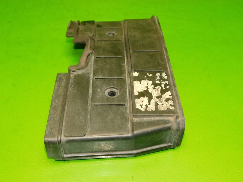 Picture 4