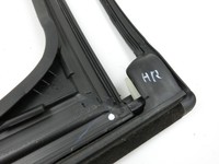 Ford Focus HP 18-22 Kombi Seitenscheibe Dreieck Scheibe Rechts Hinten Ford Focus HP 18-22 15.12.2020 JX7B-N25824-AR... Vorschau 4