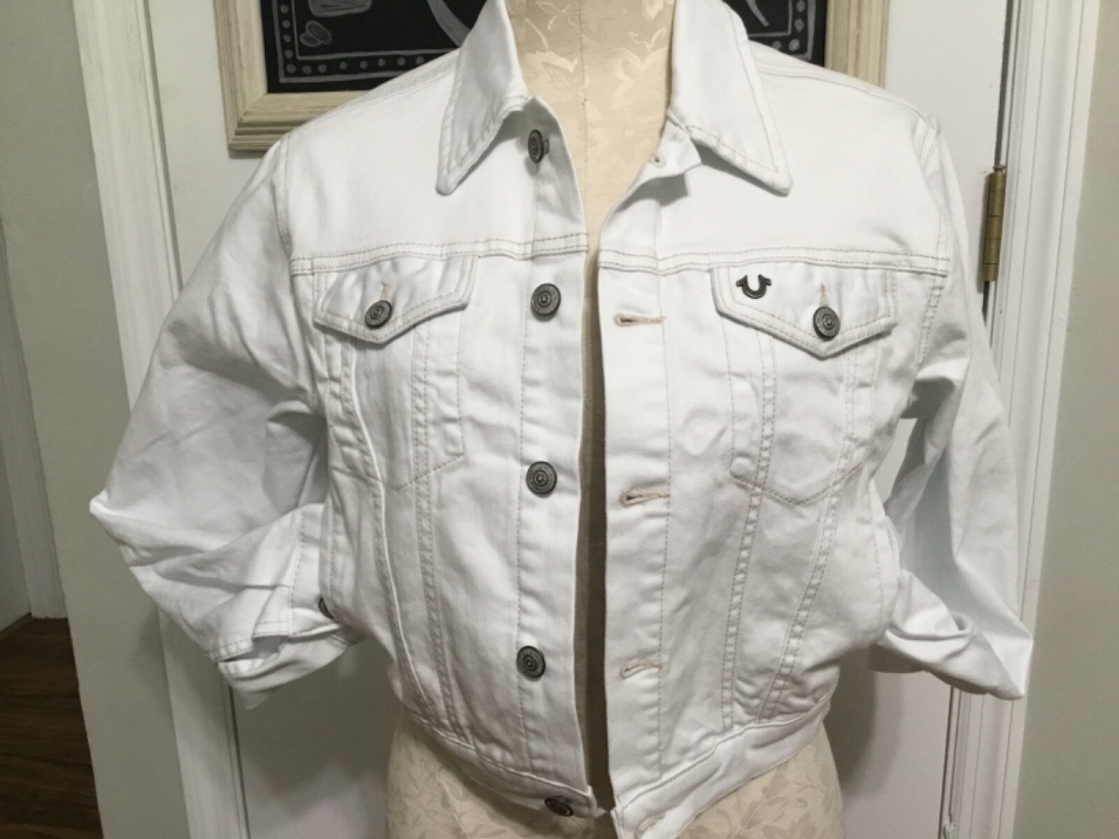 _57.JPG?set_id=880000500F