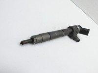 Mercedes W245 B180 05-08 CDI 2,0 80KW Injektor Einspritzdüse Einspritzventil Diesel 1 Mercedes W245 B180 05-08... Vorschau 2