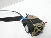 BMW 318Ci E46 00-03 Cabrio Gurt Sicherheitsgurt Links Vorne BMW 318Ci E46 00-03 25.02.2002 7042317 72117042317... Vorschau 7
