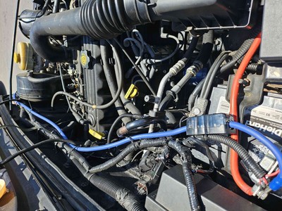 image 6 of engine