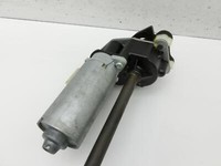 Range Rover Sport LS 10-13 Stellmotor für Elektr. Sitzverstellung Rechts Vorne Range Rover Sport LS 10-13... Vorschau 4