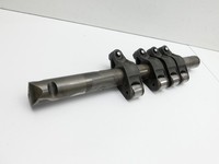 Audi A4 8E B7 04-08  2,0 96KW BRE Kipphebel Schlepphebel Schwinghebel Schwinghebelachse Audi A4 8E B7 04-08... Vorschau 2