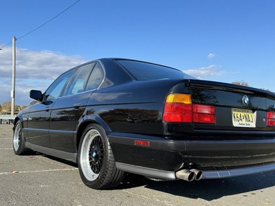 image 29 of exterior