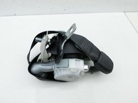 Subaru Outback 4 IV BR 13-14 Gurt Sicherheitsgurt Gurtstraffer für Beifahrer Rechts Vorne Subaru Outback 4 IV BR... Vorschau 2