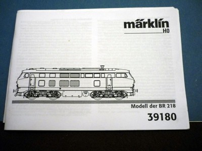 Original Operating Manual Beschreibung for Excellent