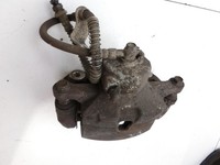 Kia Ceed JD 12-15 GDI 1,6 99KW Bremssattel Bremszange Vorne Rechts Kia Ceed JD 12-15 28.03.2013 gebraucht Vorschau 5