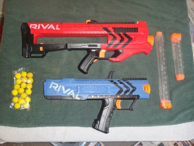 nerf rival apollo zeus
