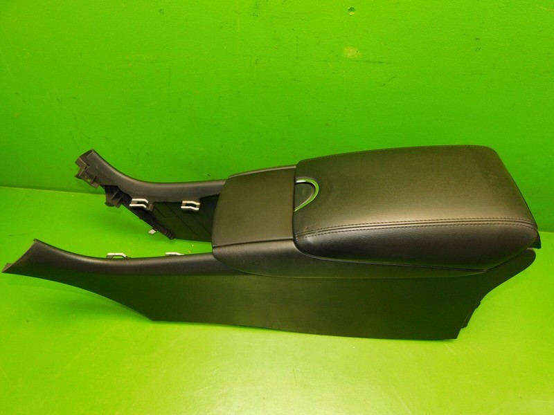 Picture 3