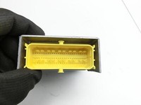 Audi A6 4F C6 05-08 Airbag Steuergerät Airbagsteuergerät Audi A6 4F C6 05-08 11.01.2005 4F0910655E 4F0959655... Vorschau 4