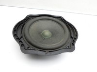 Mazda Cx-7 ER 09-12 Lautsprecher Links Hinten Mazda Cx-7 ER 09-12 02.11.2011 BR8W66960A gebraucht Vorschau 2