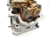 Mercedes S-Kl. W220 S350 02-05 3,7i 180KW 112.972 Zylinderkopf Links Mercedes S-Kl. W220 S350 02-05 01.03.2004... Vorschau 5