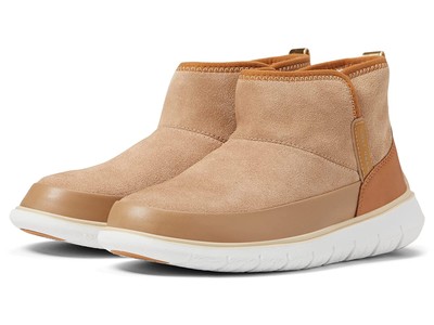 

Женские ботинки Cole Haan Generation Zerogrand Water Resistant Bootie