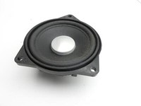 Mini R60 Countryman 10-16 Lautsprecher Links Hinten Mini R60 Countryman 10-16 08.11.2011 65139804157 9169690... Vorschau 2