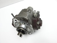 Mazda Cx-7 ER 09-12 MZR 2,2 127KW Einspritzpumpe Hochdruckpumpe Mazda Cx-7 ER 09-12 02.11.2011 R2AA-13800... Vorschau 2